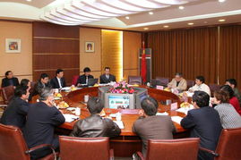 上海高級職業(yè)培訓中心獲評A級誠信單位資質(zhì)，引領民辦職業(yè)技能培訓行業(yè)規(guī)范發(fā)展