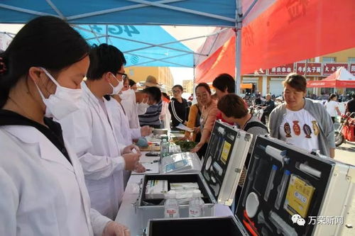 縣綜檢中心推出‘你點我檢’活動，強化食品安全監管與營利性民辦職業技能培訓機構規范管理